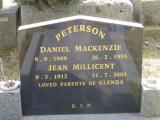 image of grave number 413512